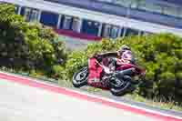 May-2023;motorbikes;no-limits;peter-wileman-photography;portimao;portugal;trackday-digital-images